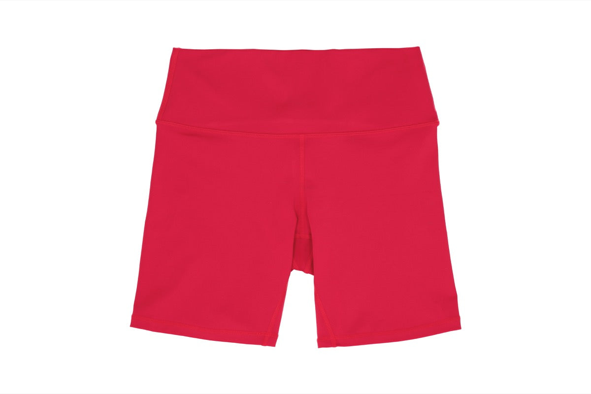 Women's Shorts 14 - Innuendo