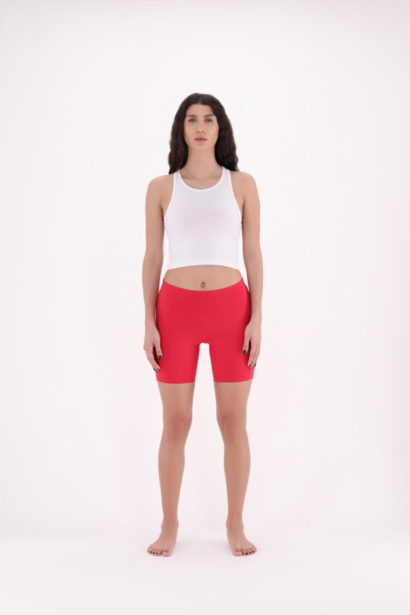 Women's Shorts 14 - Innuendo