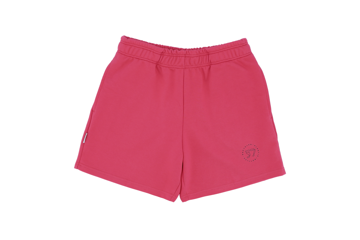 Unisex - Comfy Shorts 37 O - Innuendo