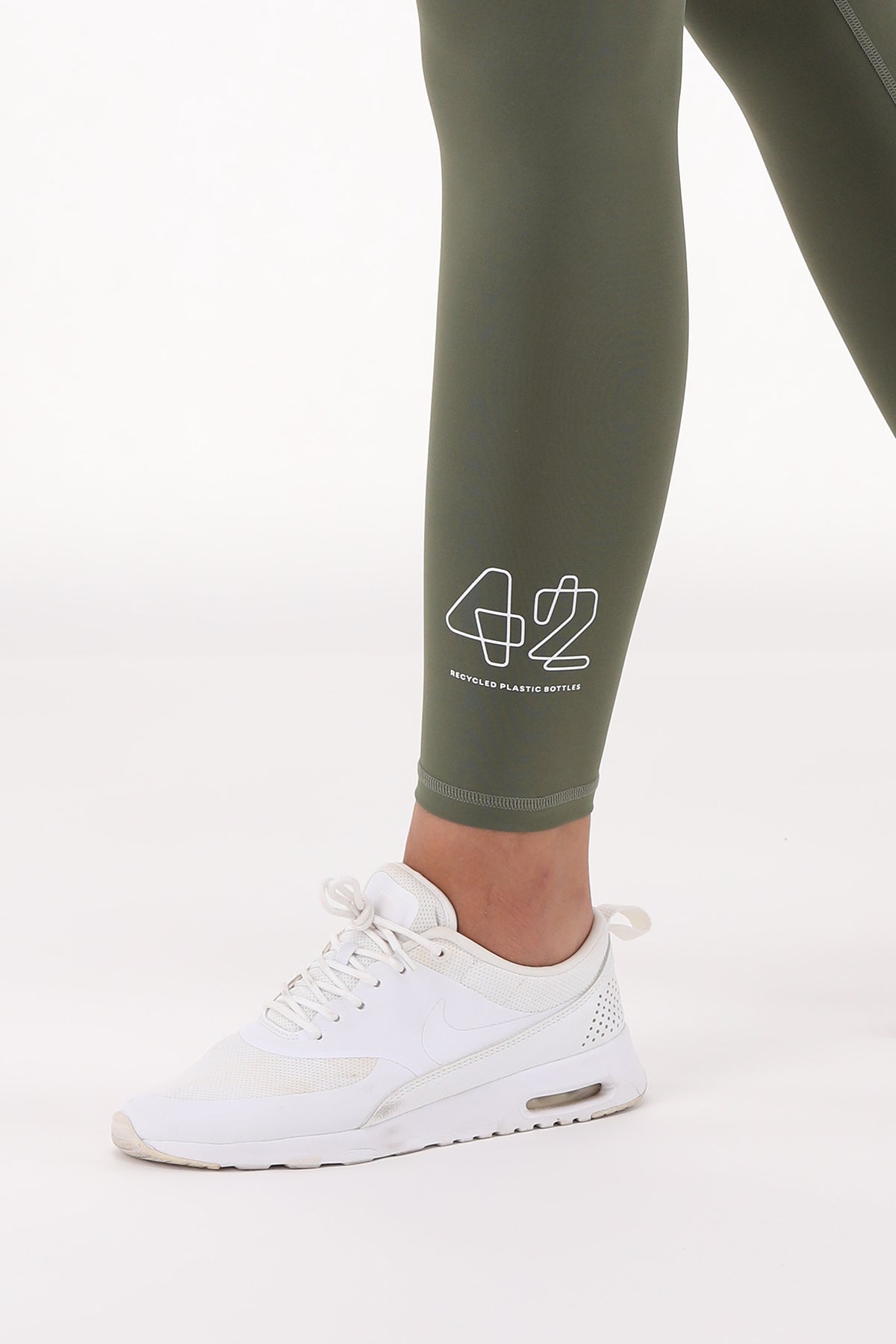 N E W | D E S I G N Belinz Seamless High Waist Scrunchbum Sports Leggings🌿  With a high waist and Hip line design show your edge and… | Instagram