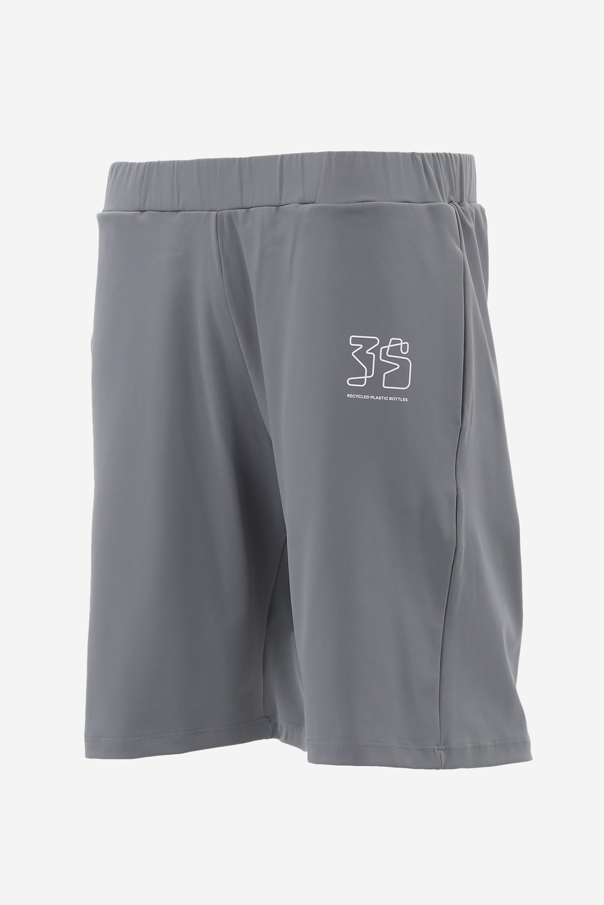 Men’s Shorts 35 - Slate